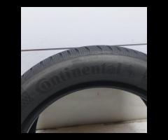 2 GOMME 255 50 19 CONTINENTAL A1867