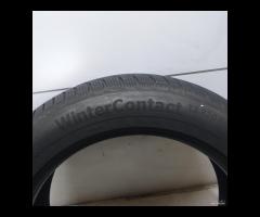 2 GOMME 255 50 19 CONTINENTAL A1867