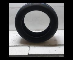 2 GOMME 255 50 19 CONTINENTAL A1867 - 7
