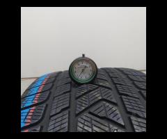 2 GOMME 295 40 20 PIRELLI A1825