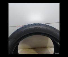 2 GOMME 295 40 20 PIRELLI A1825