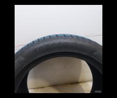 2 GOMME 295 40 20 PIRELLI A1825