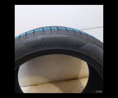 2 GOMME 295 40 20 PIRELLI A1825 - 6