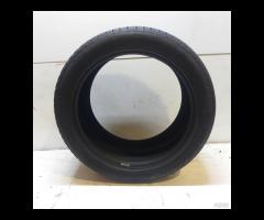 2 GOMME 295 40 20 PIRELLI A1825 - 7