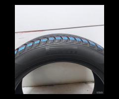 4 GOMME 215 50 17 PIRELLI A1872