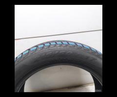 4 GOMME 215 50 17 PIRELLI A1872