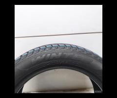 4 GOMME 215 50 17 PIRELLI A1872 - 6