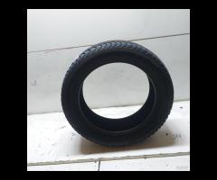 4 GOMME 215 50 17 PIRELLI A1872 - 7