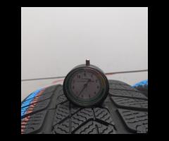 4 GOMME 215 50 18 PIRELLI A1849
