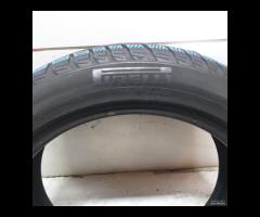 4 GOMME 215 50 18 PIRELLI A1849