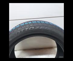 4 GOMME 215 50 18 PIRELLI A1849 - 6