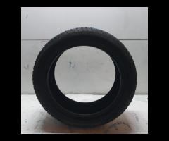 4 GOMME 215 50 18 PIRELLI A1849 - 8