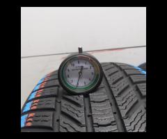 4 GOMME 215 55 17 CONTINENTAL A1869