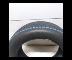 4 GOMME 215 55 17 CONTINENTAL A1869