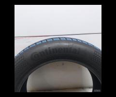 4 GOMME 215 55 17 CONTINENTAL A1869