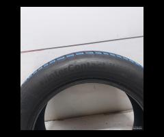 4 GOMME 215 55 17 CONTINENTAL A1869 - 6