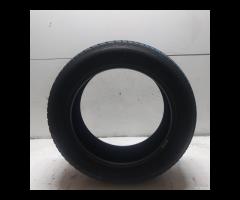 4 GOMME 215 55 17 CONTINENTAL A1869 - 7