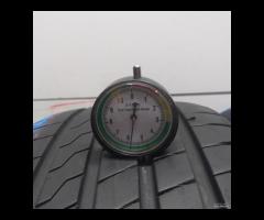 4 GOMME 215 55 18 FIRESTONE A1870