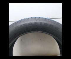 4 GOMME 215 55 18 FIRESTONE A1870