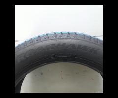 4 GOMME 215 55 18 FIRESTONE A1870
