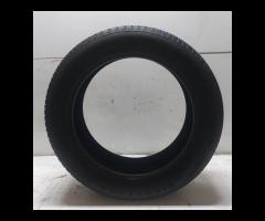 4 GOMME 215 55 18 FIRESTONE A1870 - 6