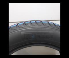 4 GOMME 215 60 17 PIRELLI A1858