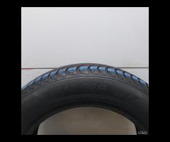 4 GOMME 215 60 17 PIRELLI A1858