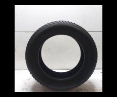 4 GOMME 215 60 17 PIRELLI A1858 - 7