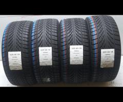 4 GOMME 225 40 18 KENDA A1871