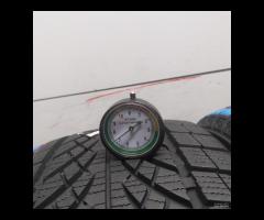 4 GOMME 225 40 18 KENDA A1871
