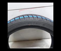 4 GOMME 225 40 18 KENDA A1871
