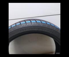 4 GOMME 225 40 18 KENDA A1871