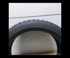 4 GOMME 225 40 18 KENDA A1871 - 6