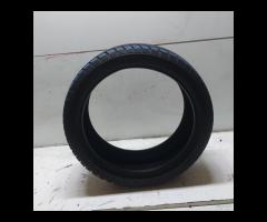 4 GOMME 225 40 18 KENDA A1871 - 7