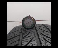 4 GOMME 225 40 18 SPORTIVA A1859