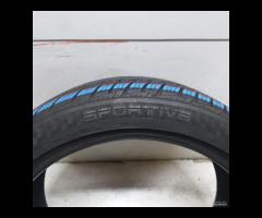 4 GOMME 225 40 18 SPORTIVA A1859