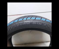 4 GOMME 225 40 18 SPORTIVA A1859