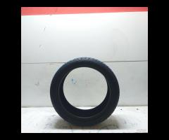 4 GOMME 225 40 18 SPORTIVA A1859 - 7