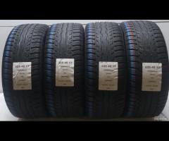 4 GOMME 225 45 17 FORMULA A1847