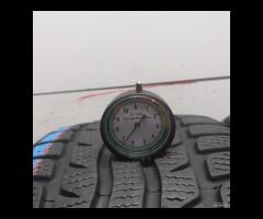 4 GOMME 225 45 17 FORMULA A1847