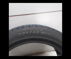 4 GOMME 225 45 17 FORMULA A1847