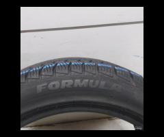 4 GOMME 225 45 17 FORMULA A1847
