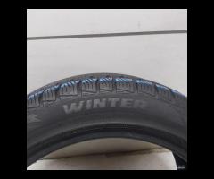 4 GOMME 225 45 17 FORMULA A1847 - 6