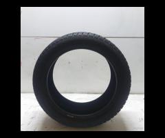 4 GOMME 225 45 17 FORMULA A1847 - 7