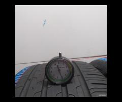 4 GOMME 235 45 20 CONTINENTAL A1873