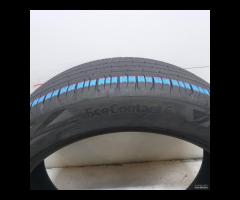 4 GOMME 235 45 20 CONTINENTAL A1873