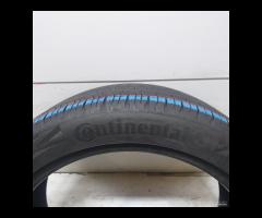 4 GOMME 235 45 20 CONTINENTAL A1873
