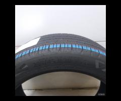 4 GOMME 235 45 20 CONTINENTAL A1873 - 6