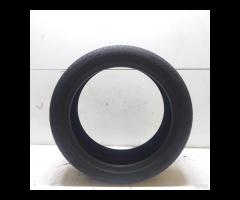 4 GOMME 235 45 20 CONTINENTAL A1873 - 7