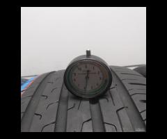 4 GOMME 235 45 20 CONTINENTAL A1874